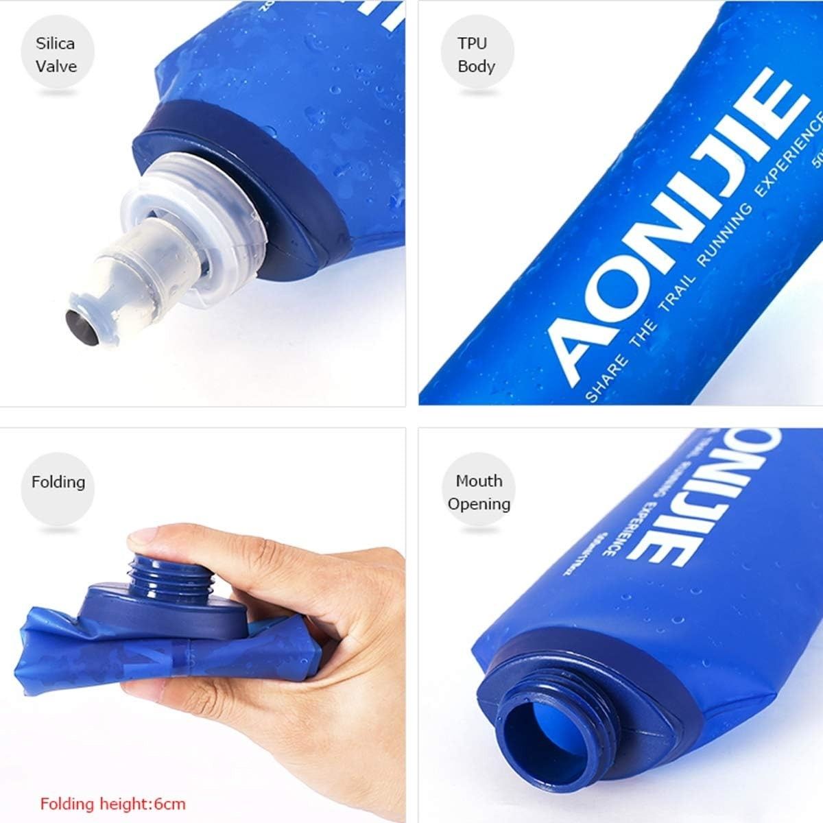https://img.bestdeals.co.nz/products_pictures/746/74663_714654_F.jpg