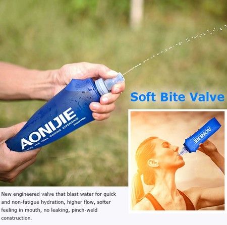 https://img.bestdeals.co.nz/products_pictures/746/74663_714656_F.jpg