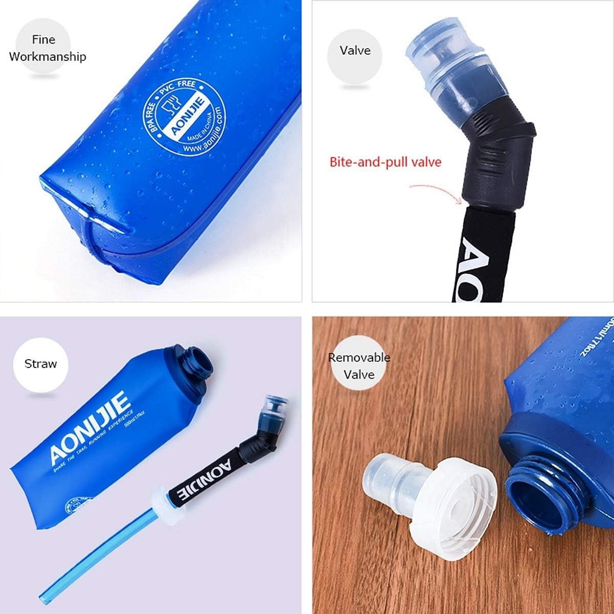 https://img.bestdeals.co.nz/products_pictures/746/74663_714657_F.jpg
