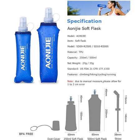 https://img.bestdeals.co.nz/products_pictures/746/74663_714659_F.jpg