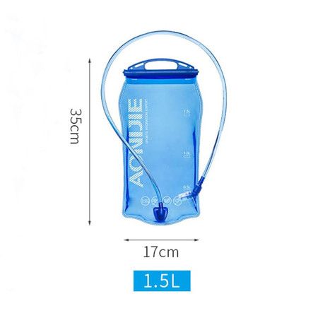 https://img.bestdeals.co.nz/products_pictures/746/74664_714665_F.jpg