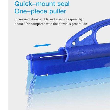 https://img.bestdeals.co.nz/products_pictures/746/74664_714667_F.jpg