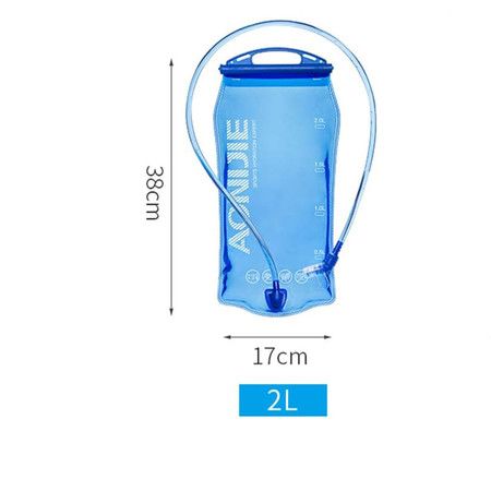 https://img.bestdeals.co.nz/products_pictures/746/74664_714668_F.jpg