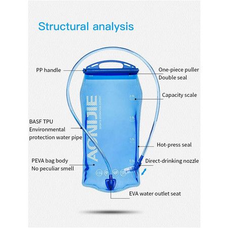 https://img.bestdeals.co.nz/products_pictures/746/74665_714673_F.jpg
