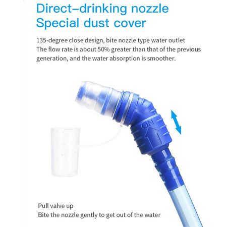 https://img.bestdeals.co.nz/products_pictures/746/74665_714674_F.jpg