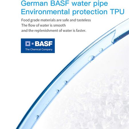 https://img.bestdeals.co.nz/products_pictures/746/74665_714675_F.jpg
