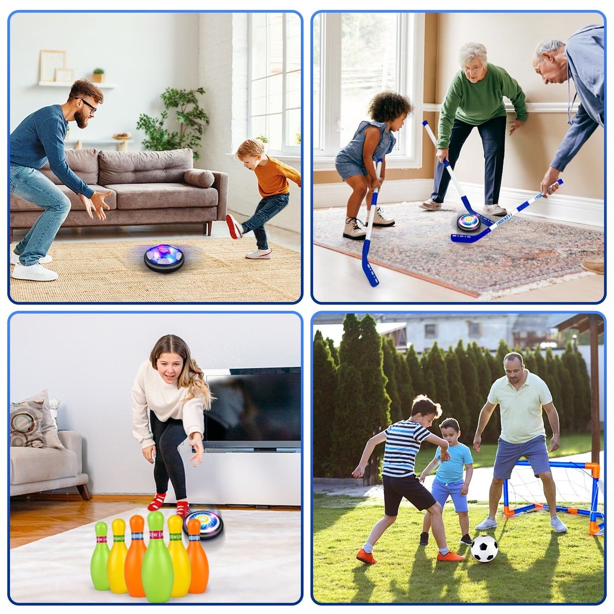 https://img.bestdeals.co.nz/products_pictures/746/74666_714680_F.jpg
