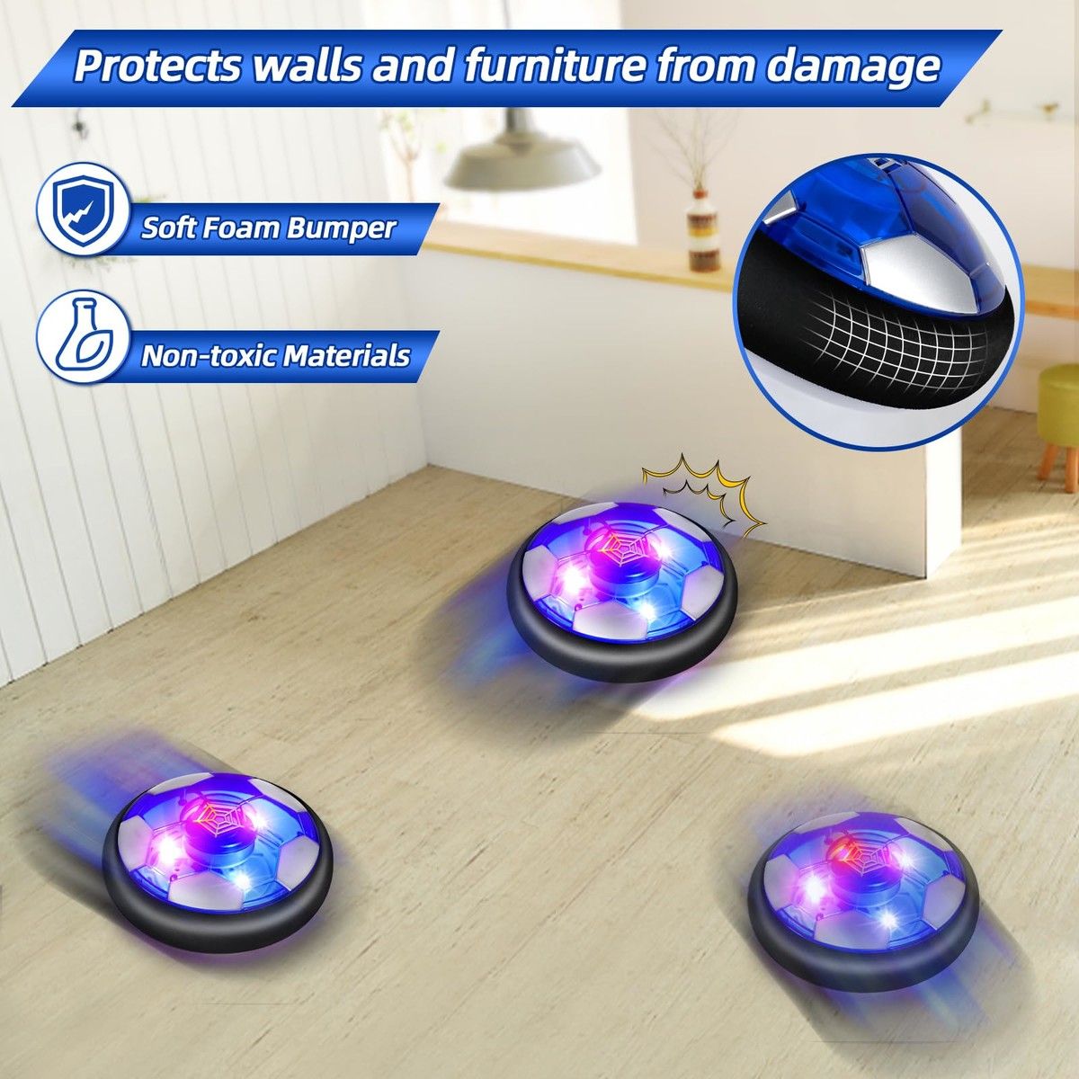https://img.bestdeals.co.nz/products_pictures/746/74666_714681_F.jpg