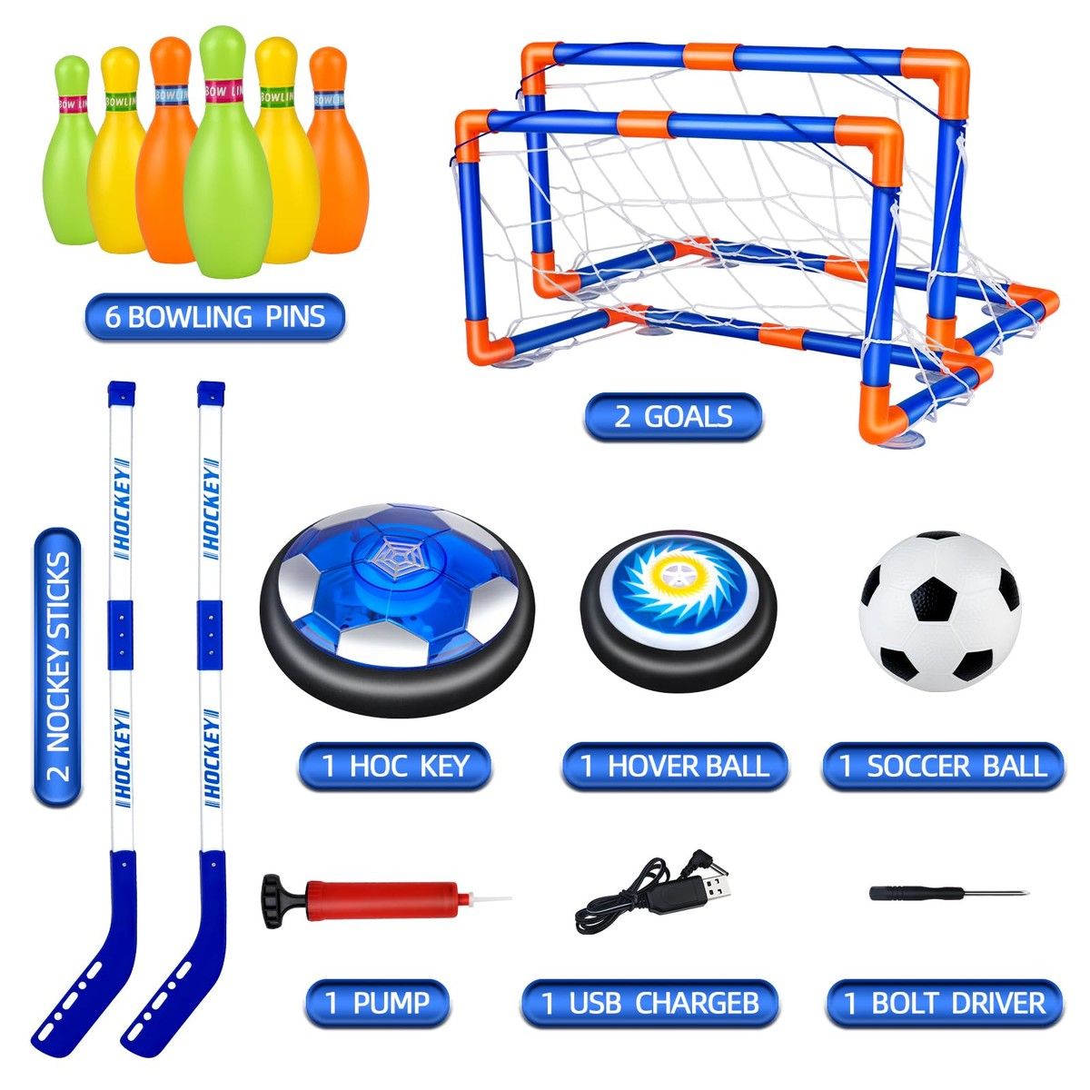 https://img.bestdeals.co.nz/products_pictures/746/74666_714685_F.jpg