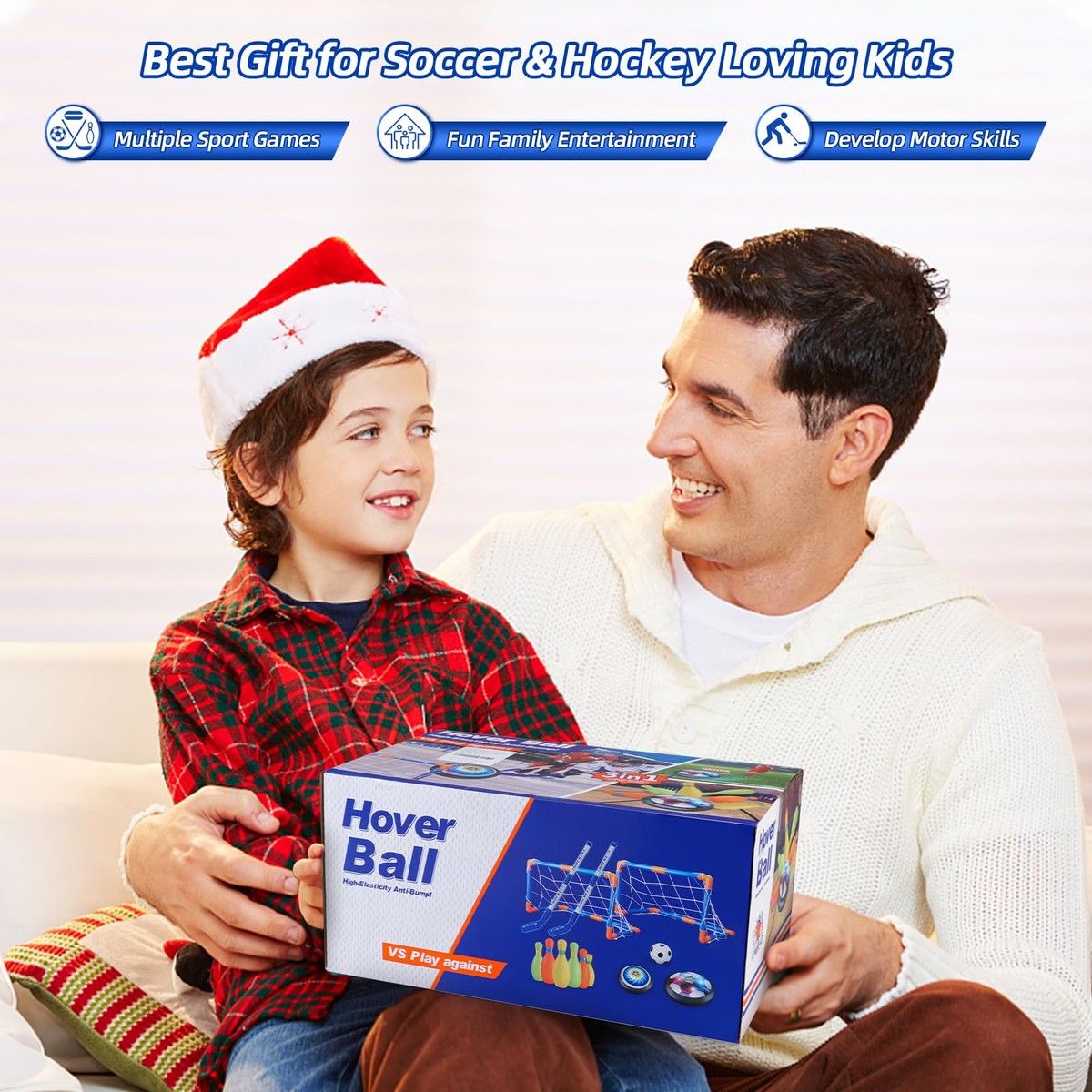 https://img.bestdeals.co.nz/products_pictures/746/74666_714687_F.jpg