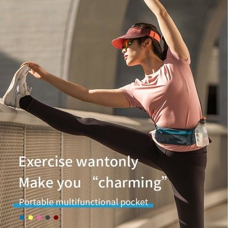 https://img.bestdeals.co.nz/products_pictures/746/74668_714700_F.jpg