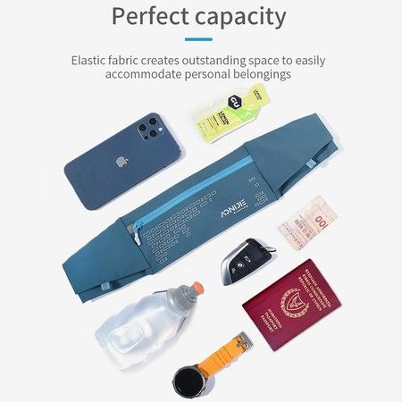 https://img.bestdeals.co.nz/products_pictures/746/74668_714702_F.jpg