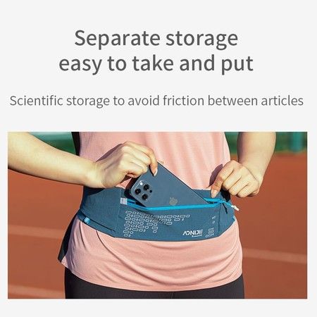 https://img.bestdeals.co.nz/products_pictures/746/74668_714703_F.jpg