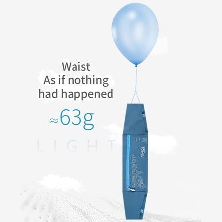 https://img.bestdeals.co.nz/products_pictures/746/74668_714704_F.jpg