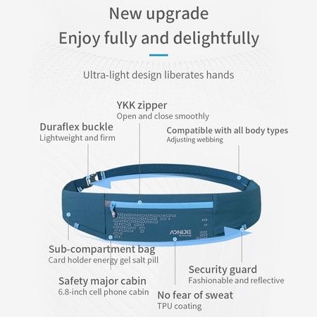 https://img.bestdeals.co.nz/products_pictures/746/74668_714705_F.jpg