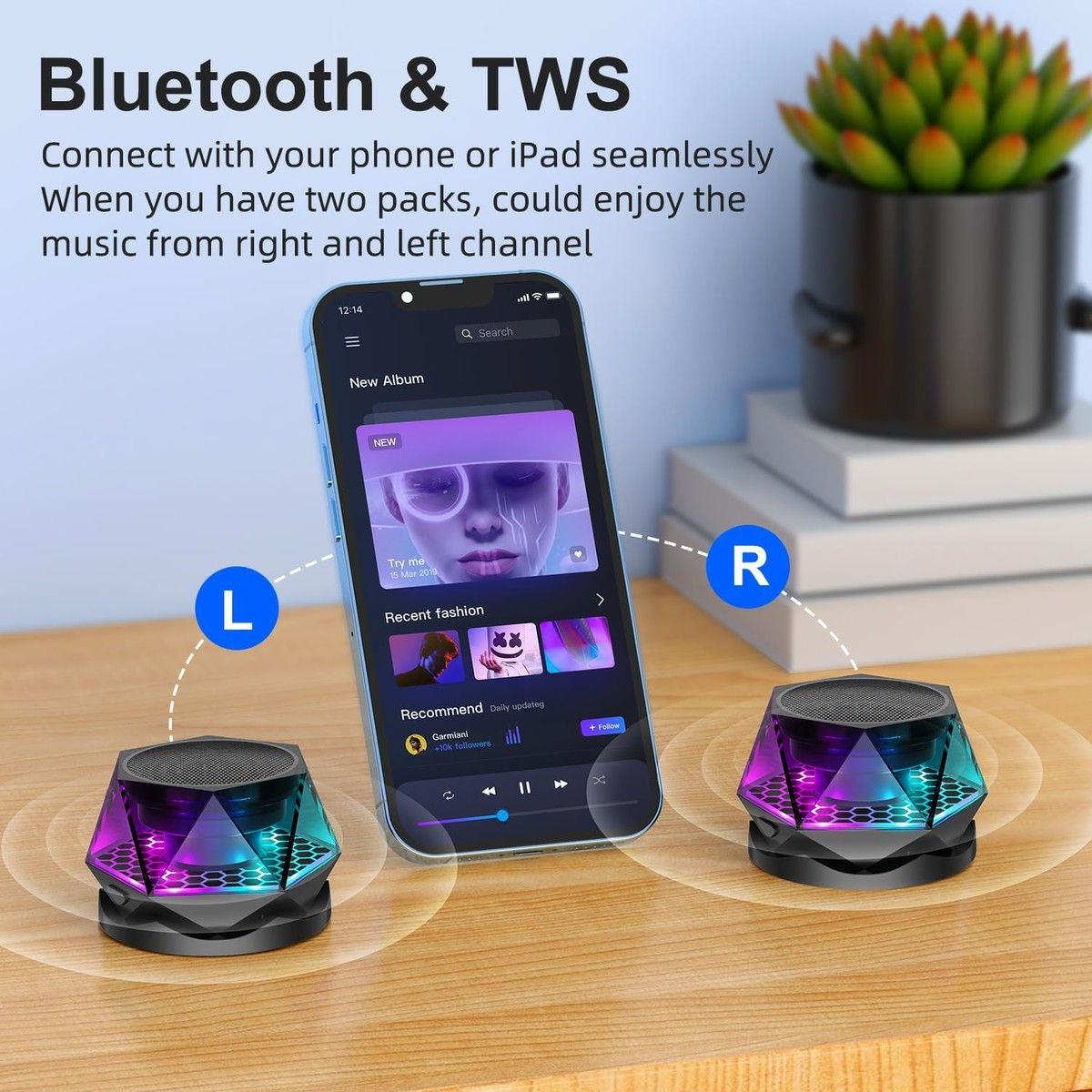 https://img.bestdeals.co.nz/products_pictures/746/74671_714723_F.jpg