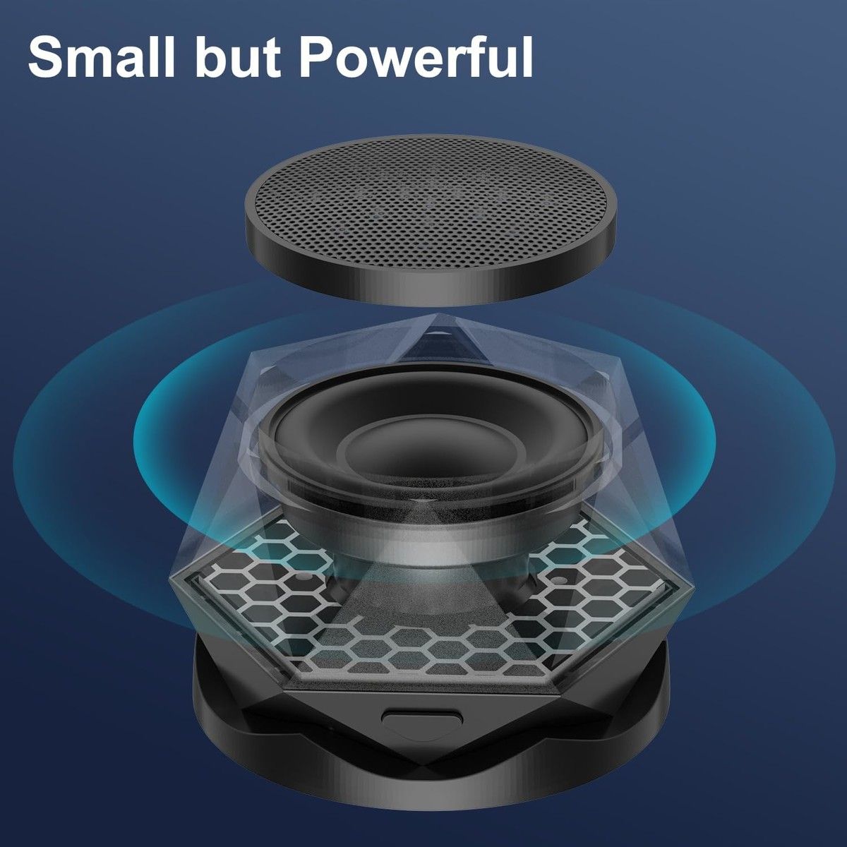 https://img.bestdeals.co.nz/products_pictures/746/74671_714726_F.jpg