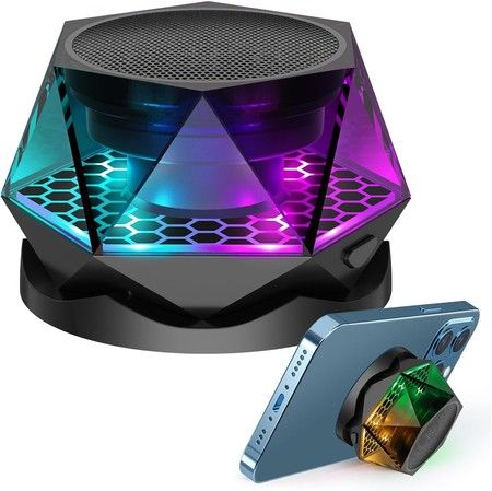 https://img.bestdeals.co.nz/products_pictures/746/74671_714727_F.jpg