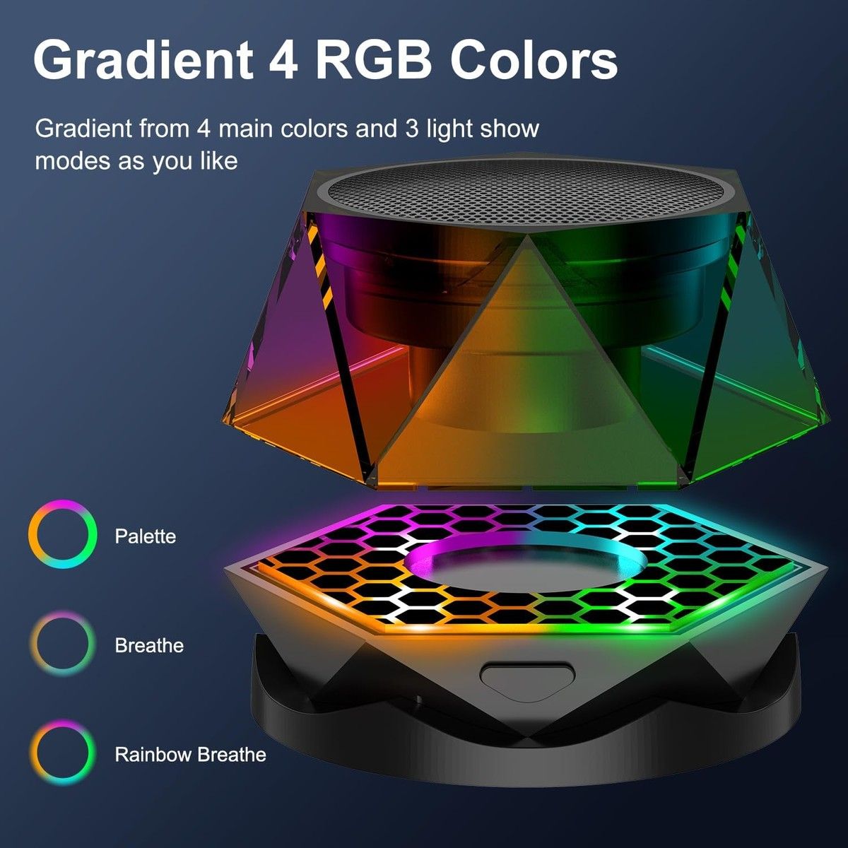 https://img.bestdeals.co.nz/products_pictures/746/74671_714728_F.jpg