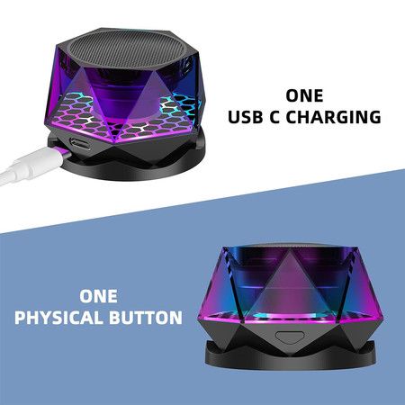 https://img.bestdeals.co.nz/products_pictures/746/74671_714729_F.jpg