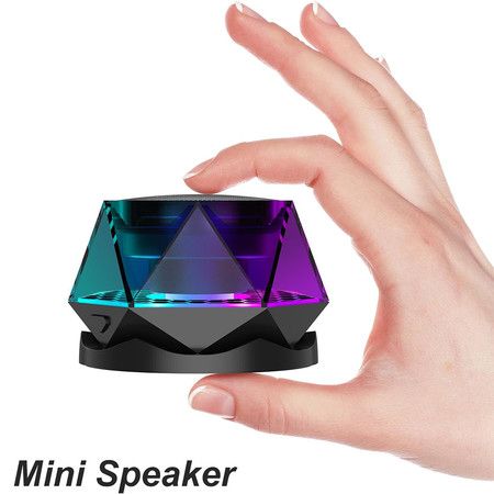 https://img.bestdeals.co.nz/products_pictures/746/74671_714730_F.jpg