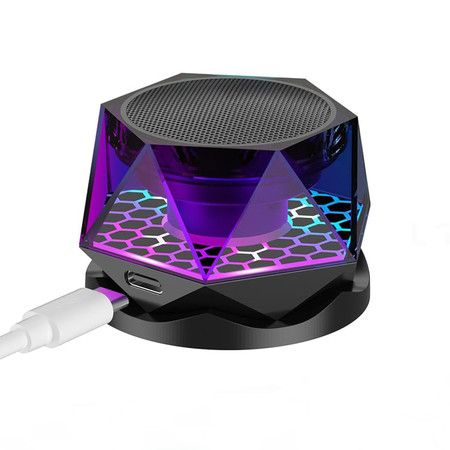 https://img.bestdeals.co.nz/products_pictures/746/74671_714731_F.jpg