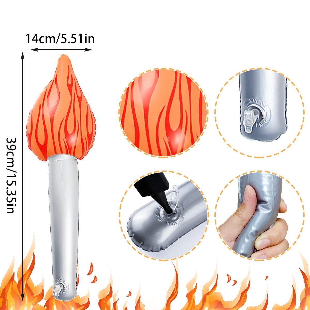 https://img.bestdeals.co.nz/products_pictures/746/74672_714734_F.jpg