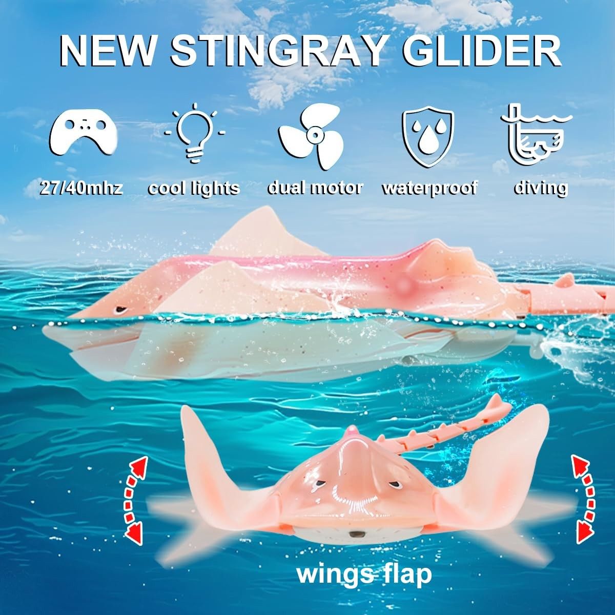 https://img.bestdeals.co.nz/products_pictures/746/74673_714741_F.jpg