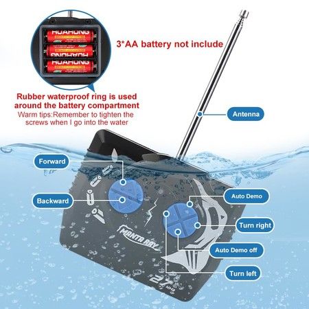 https://img.bestdeals.co.nz/products_pictures/746/74673_714743_F.jpg