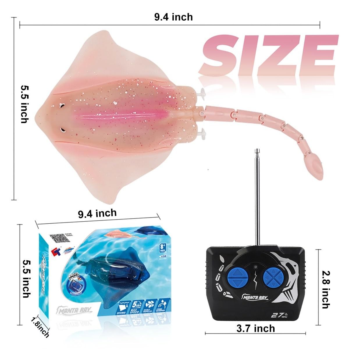 https://img.bestdeals.co.nz/products_pictures/746/74673_714744_F.jpg
