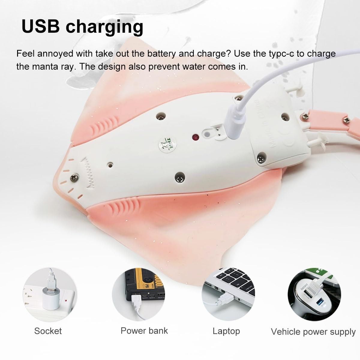 https://img.bestdeals.co.nz/products_pictures/746/74673_714745_F.jpg