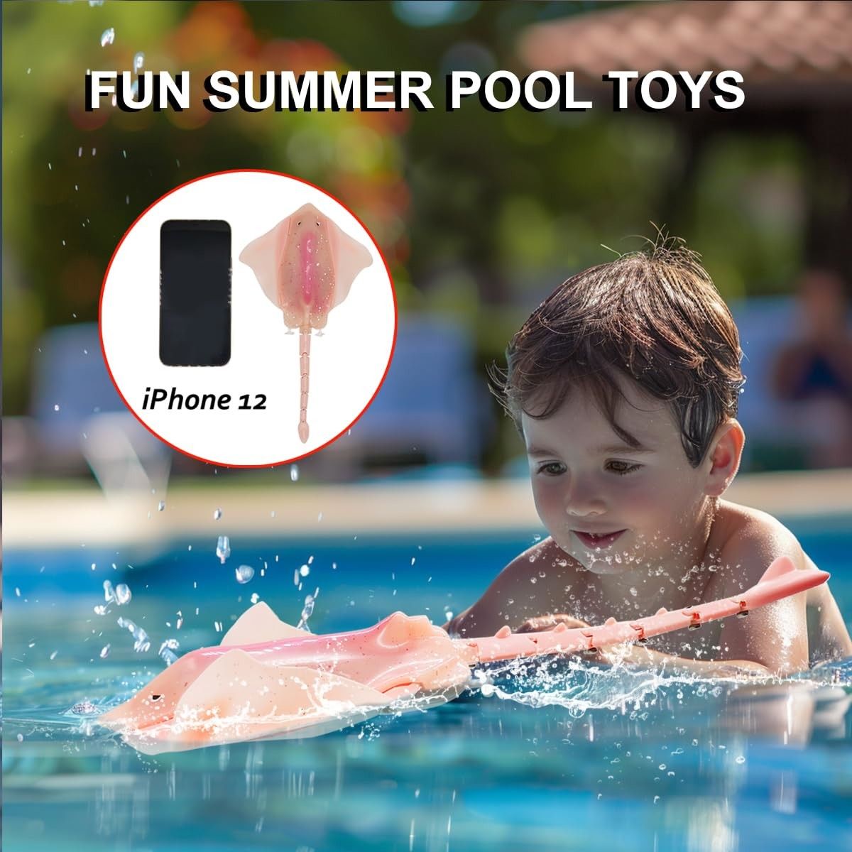 https://img.bestdeals.co.nz/products_pictures/746/74673_714746_F.jpg