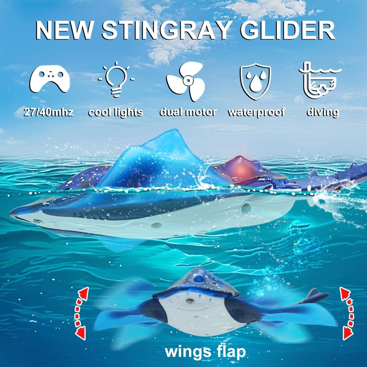 https://img.bestdeals.co.nz/products_pictures/746/74674_714755_F.jpg