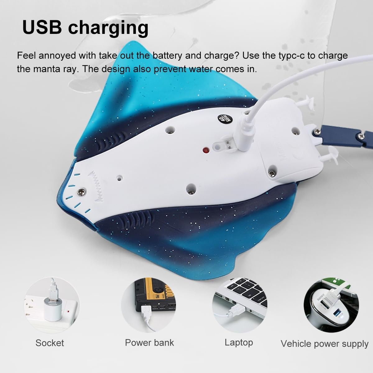 https://img.bestdeals.co.nz/products_pictures/746/74674_714757_F.jpg