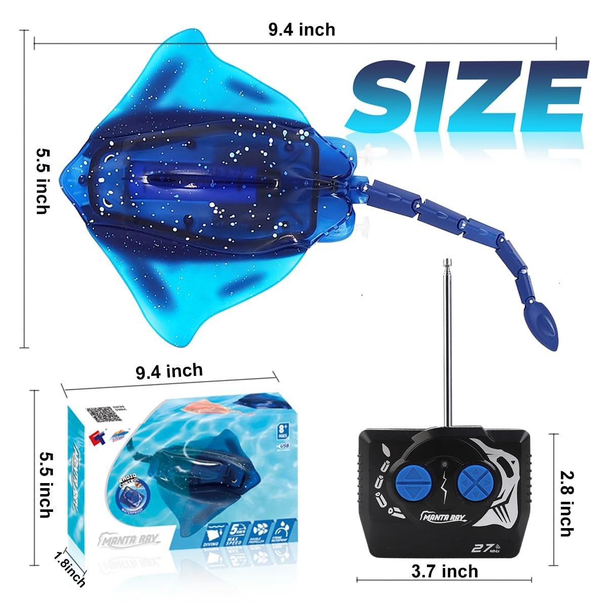 https://img.bestdeals.co.nz/products_pictures/746/74674_714760_F.jpg