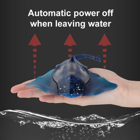 https://img.bestdeals.co.nz/products_pictures/746/74674_714761_F.jpg