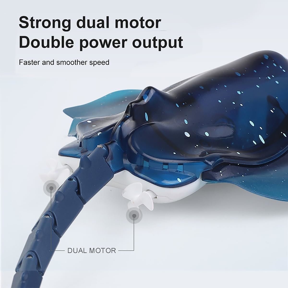https://img.bestdeals.co.nz/products_pictures/746/74674_714762_F.jpg
