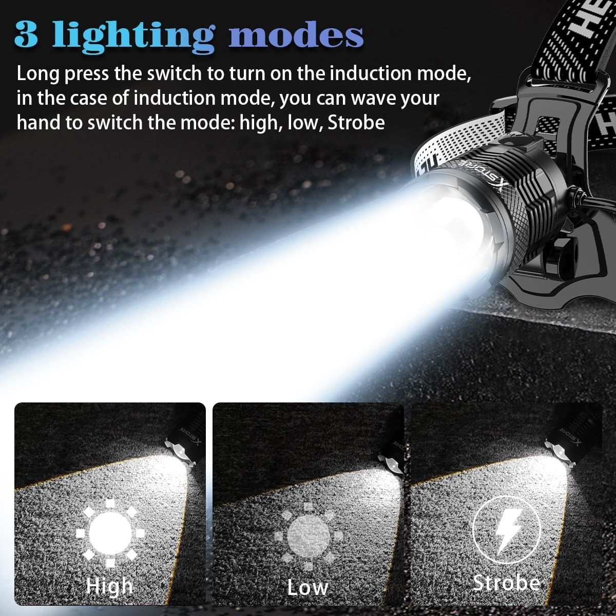 https://img.bestdeals.co.nz/products_pictures/746/74675_714771_F.jpg