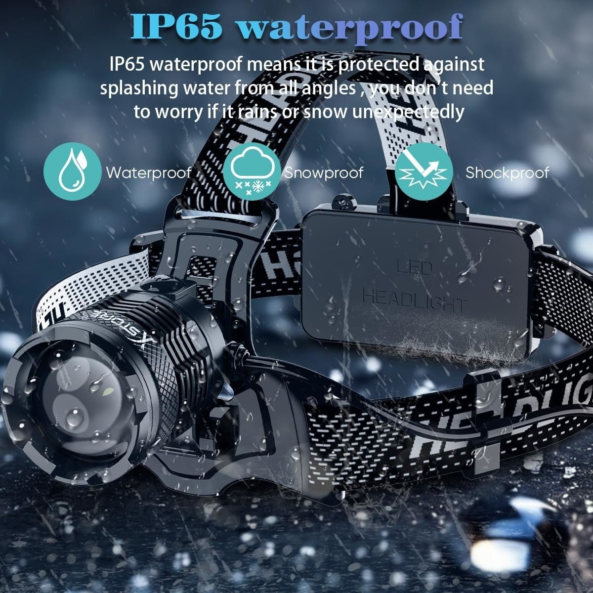 https://img.bestdeals.co.nz/products_pictures/746/74675_714772_F.jpg