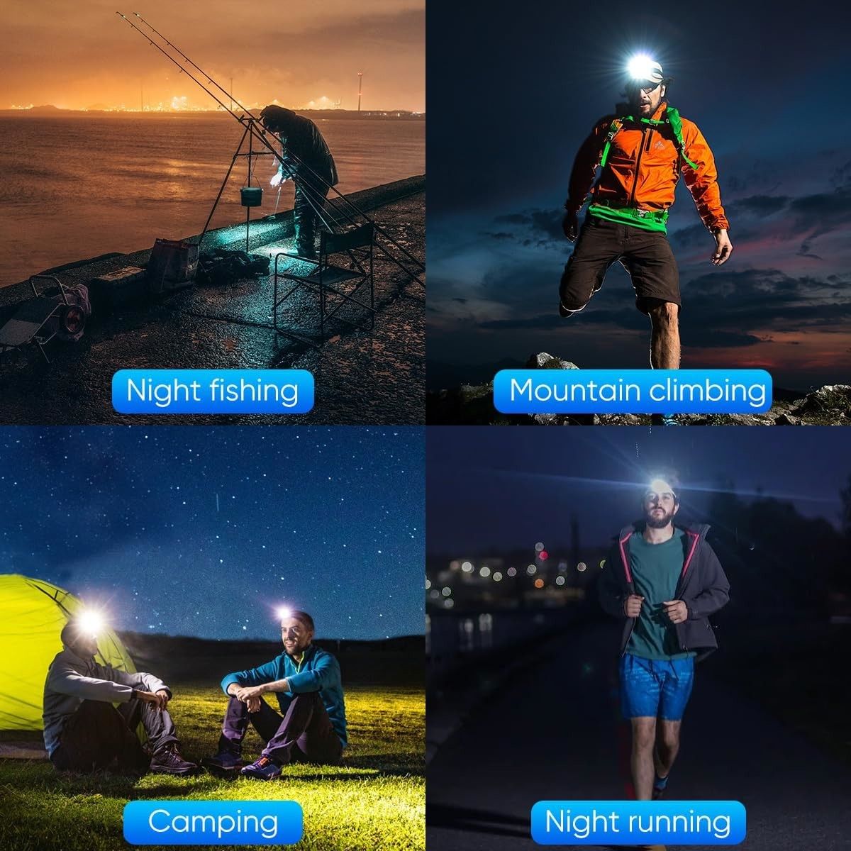 https://img.bestdeals.co.nz/products_pictures/746/74675_714773_F.jpg