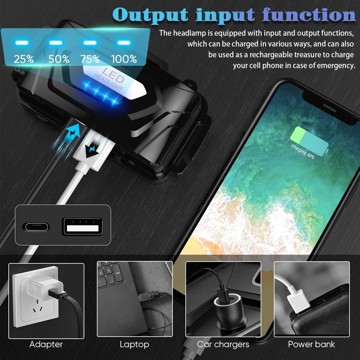 https://img.bestdeals.co.nz/products_pictures/746/74675_714774_F.jpg