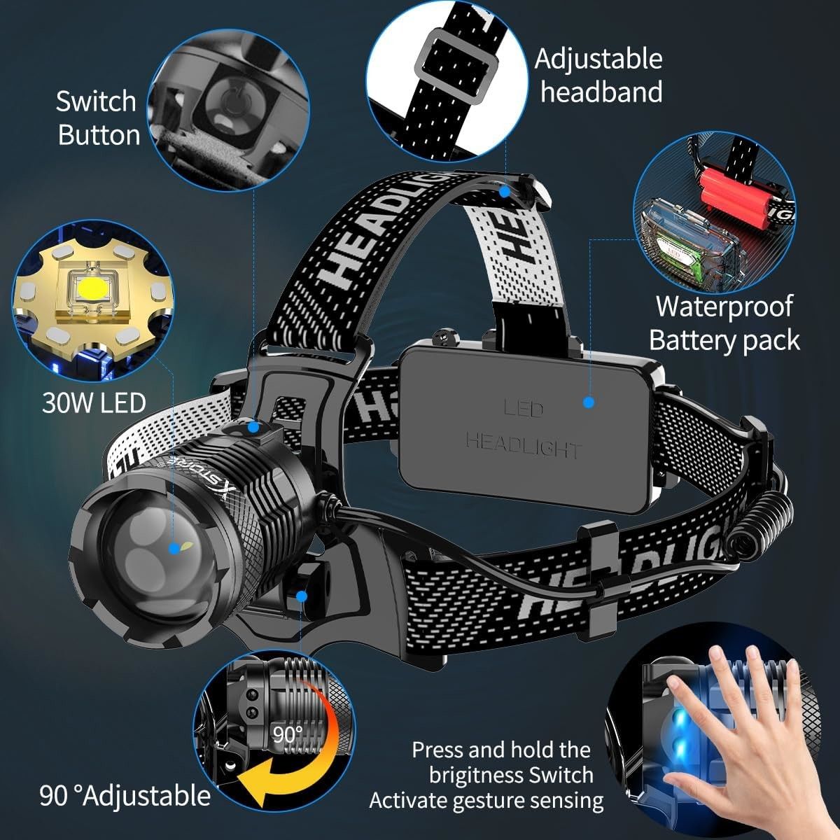 https://img.bestdeals.co.nz/products_pictures/746/74675_714775_F.jpg
