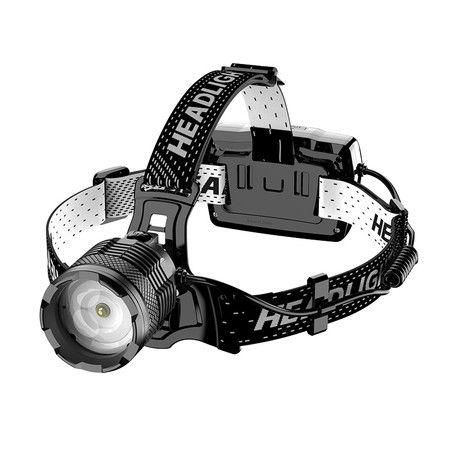 https://img.bestdeals.co.nz/products_pictures/746/74675_714777_F.jpg