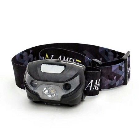 https://img.bestdeals.co.nz/products_pictures/746/74676_714780_F.jpg