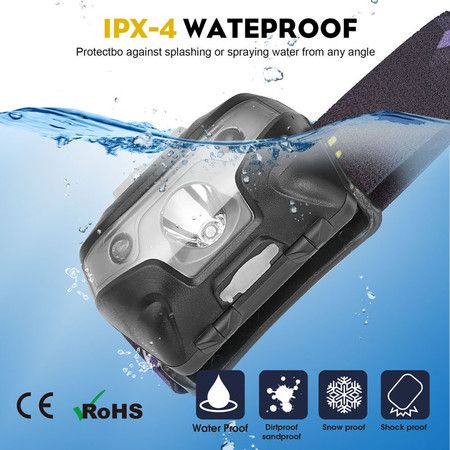 https://img.bestdeals.co.nz/products_pictures/746/74676_714781_F.jpg