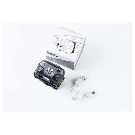 https://img.bestdeals.co.nz/products_pictures/746/74676_714783_F.jpg