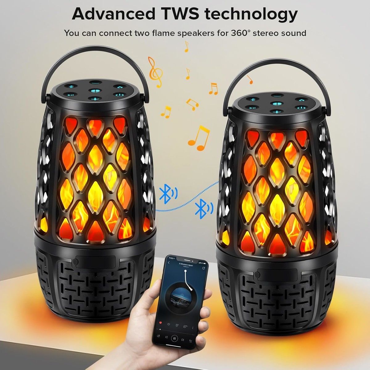https://img.bestdeals.co.nz/products_pictures/746/74677_714785_F.jpg