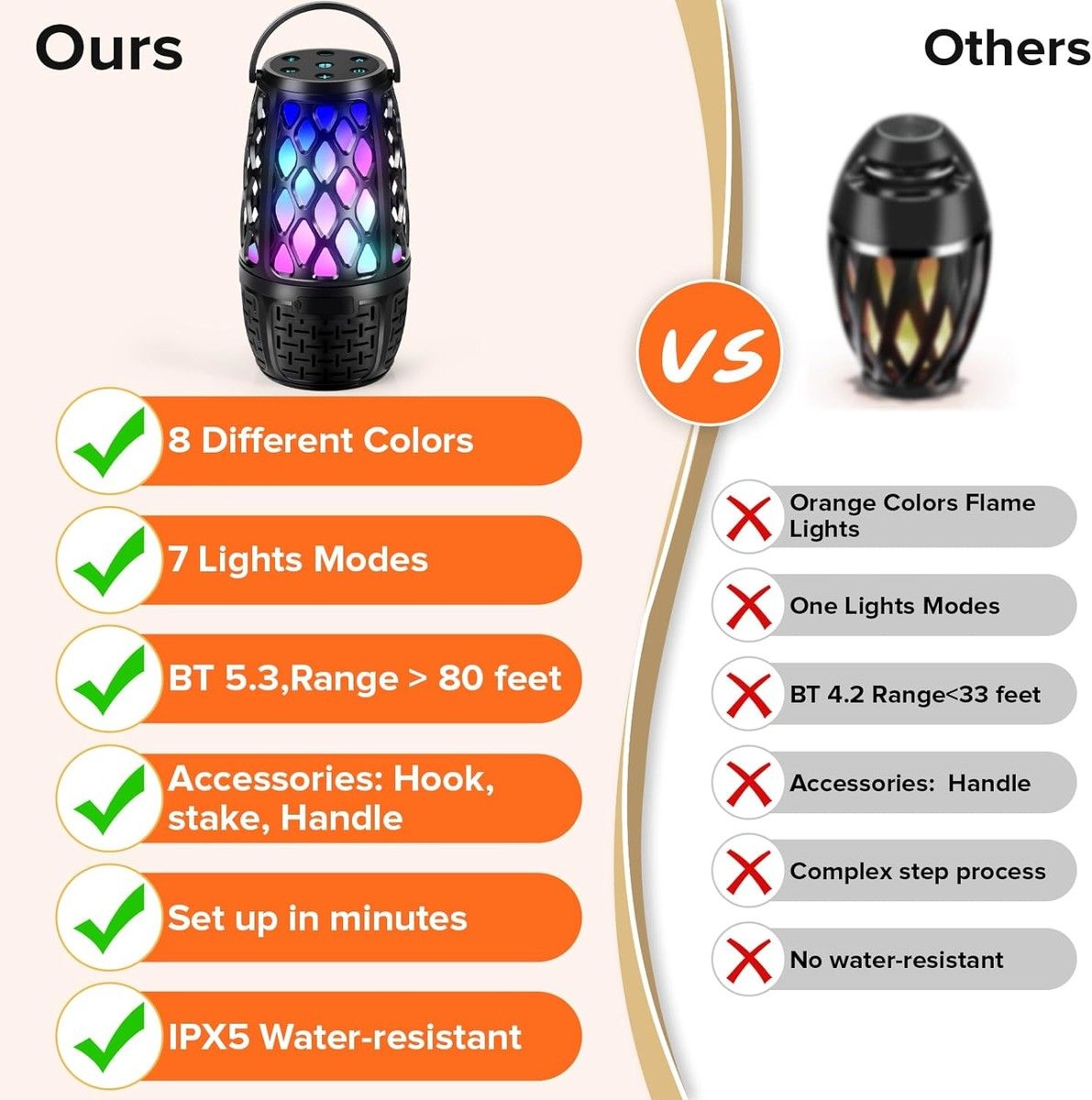 https://img.bestdeals.co.nz/products_pictures/746/74677_714786_F.jpg