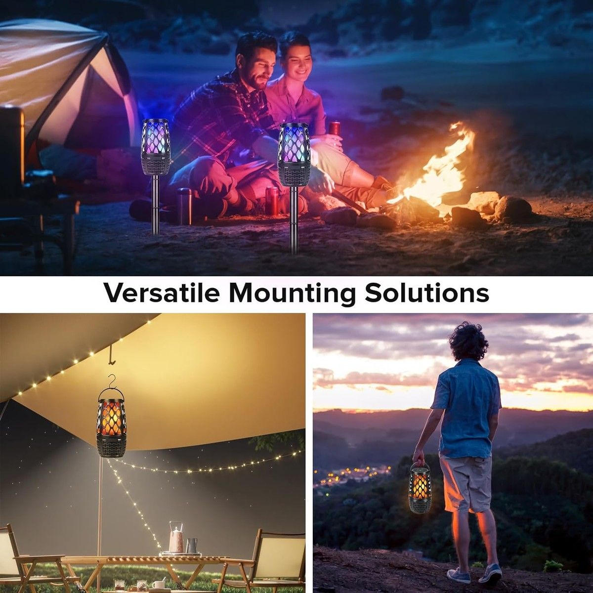 https://img.bestdeals.co.nz/products_pictures/746/74677_714787_F.jpg