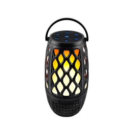 https://img.bestdeals.co.nz/products_pictures/746/74677_714788_F.jpg